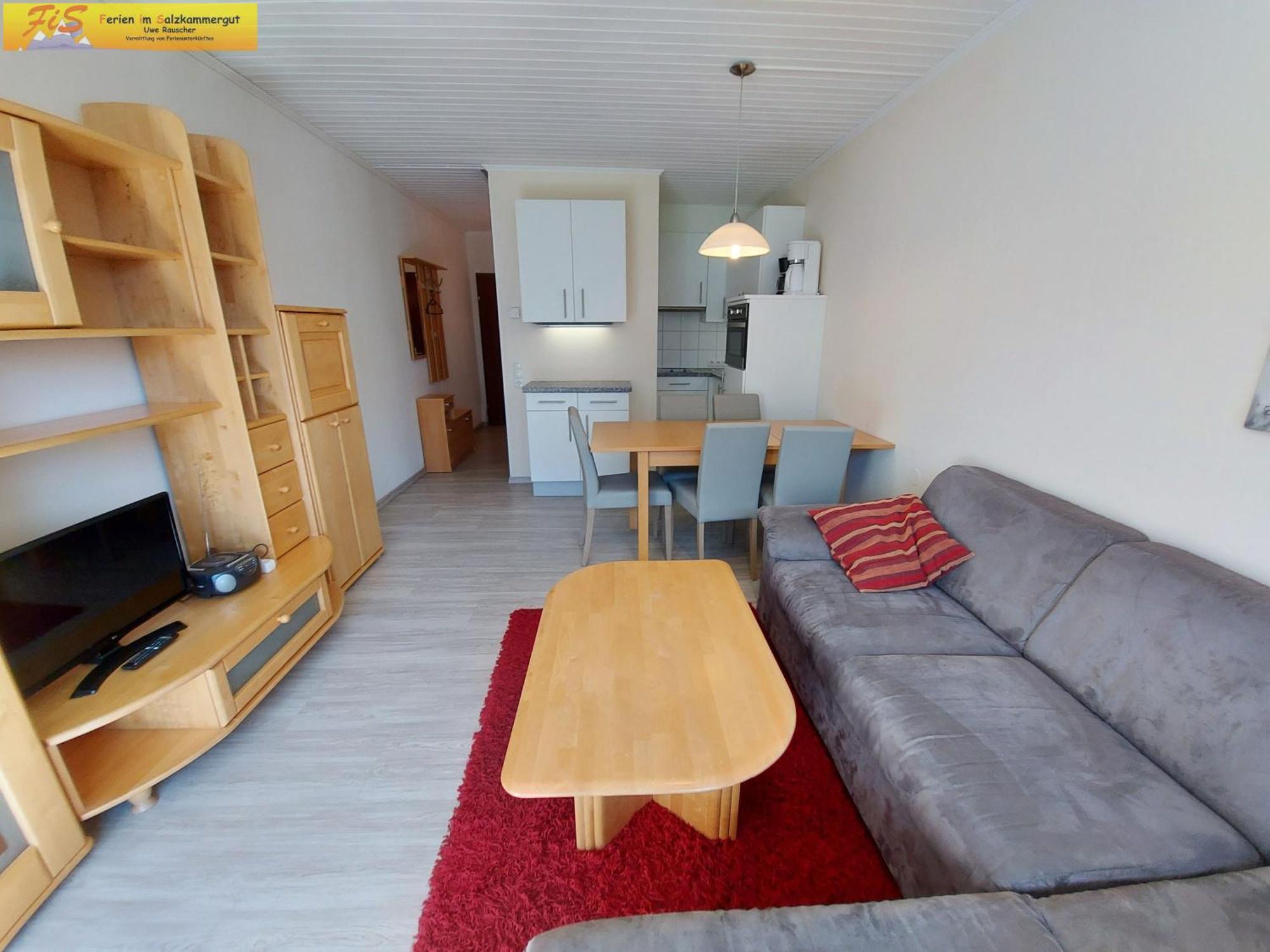 Apartment Bettina เทาพลิทซ์ ภายนอก รูปภาพ