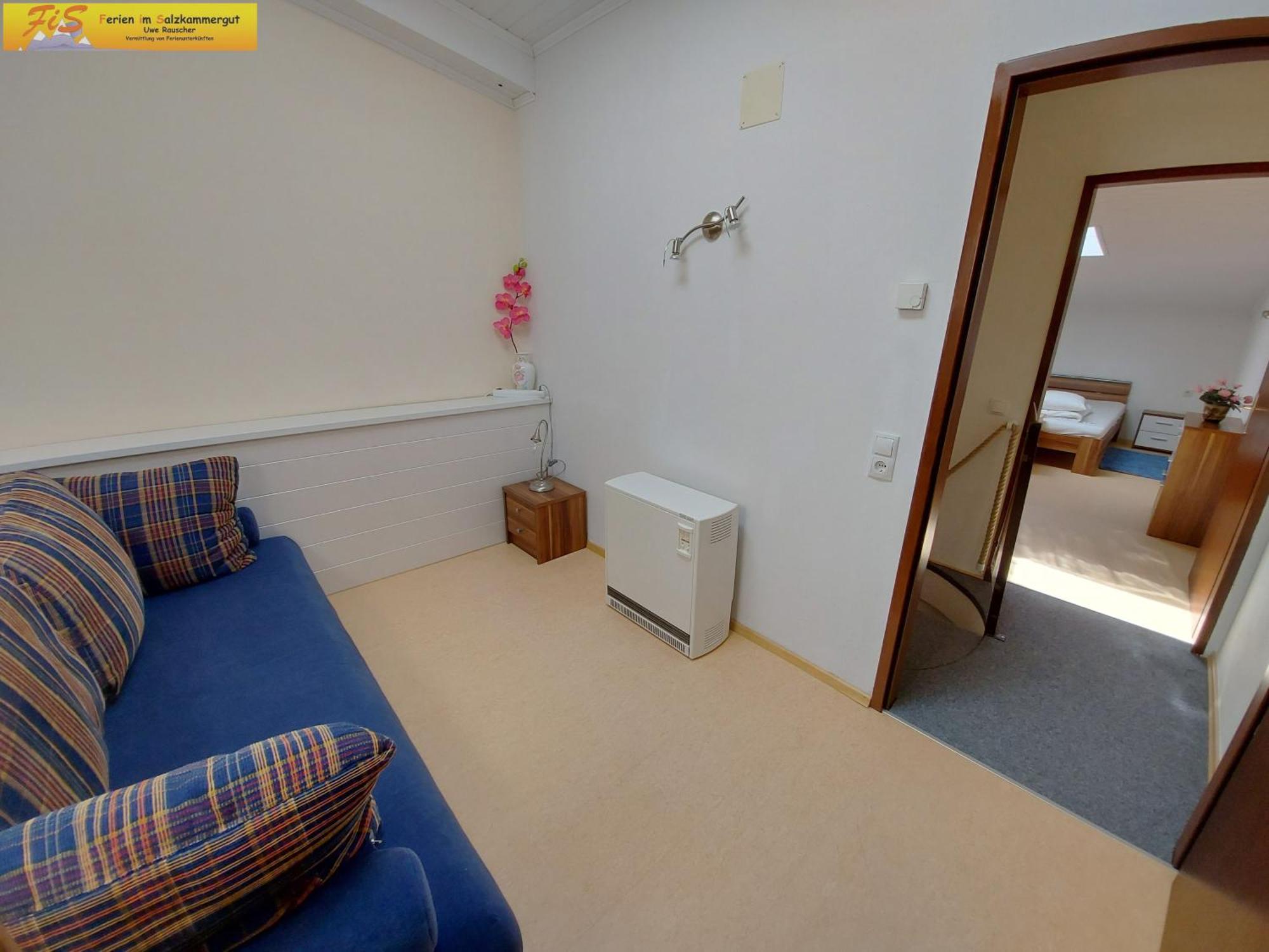 Apartment Bettina เทาพลิทซ์ ภายนอก รูปภาพ