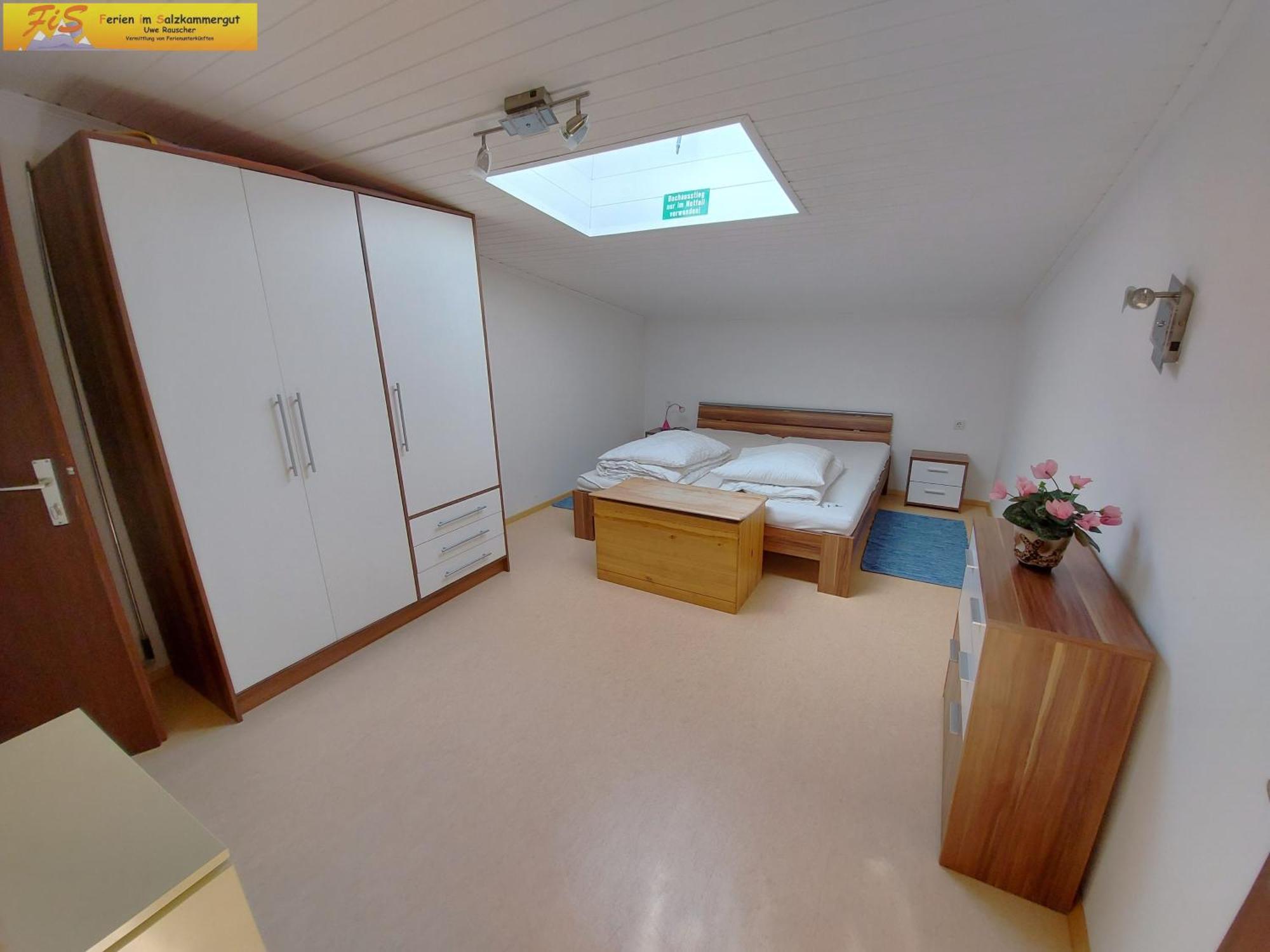 Apartment Bettina เทาพลิทซ์ ภายนอก รูปภาพ