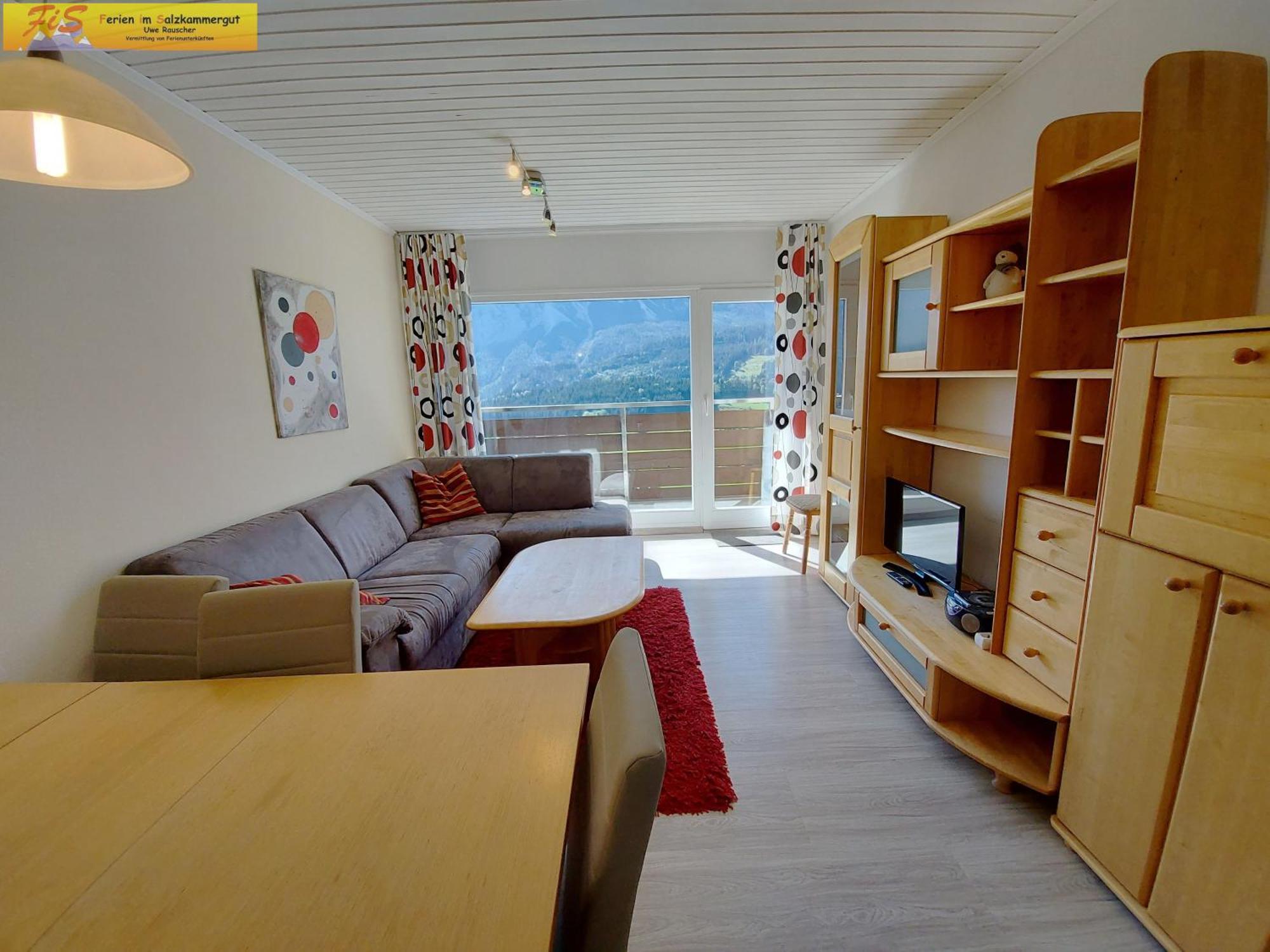 Apartment Bettina เทาพลิทซ์ ภายนอก รูปภาพ