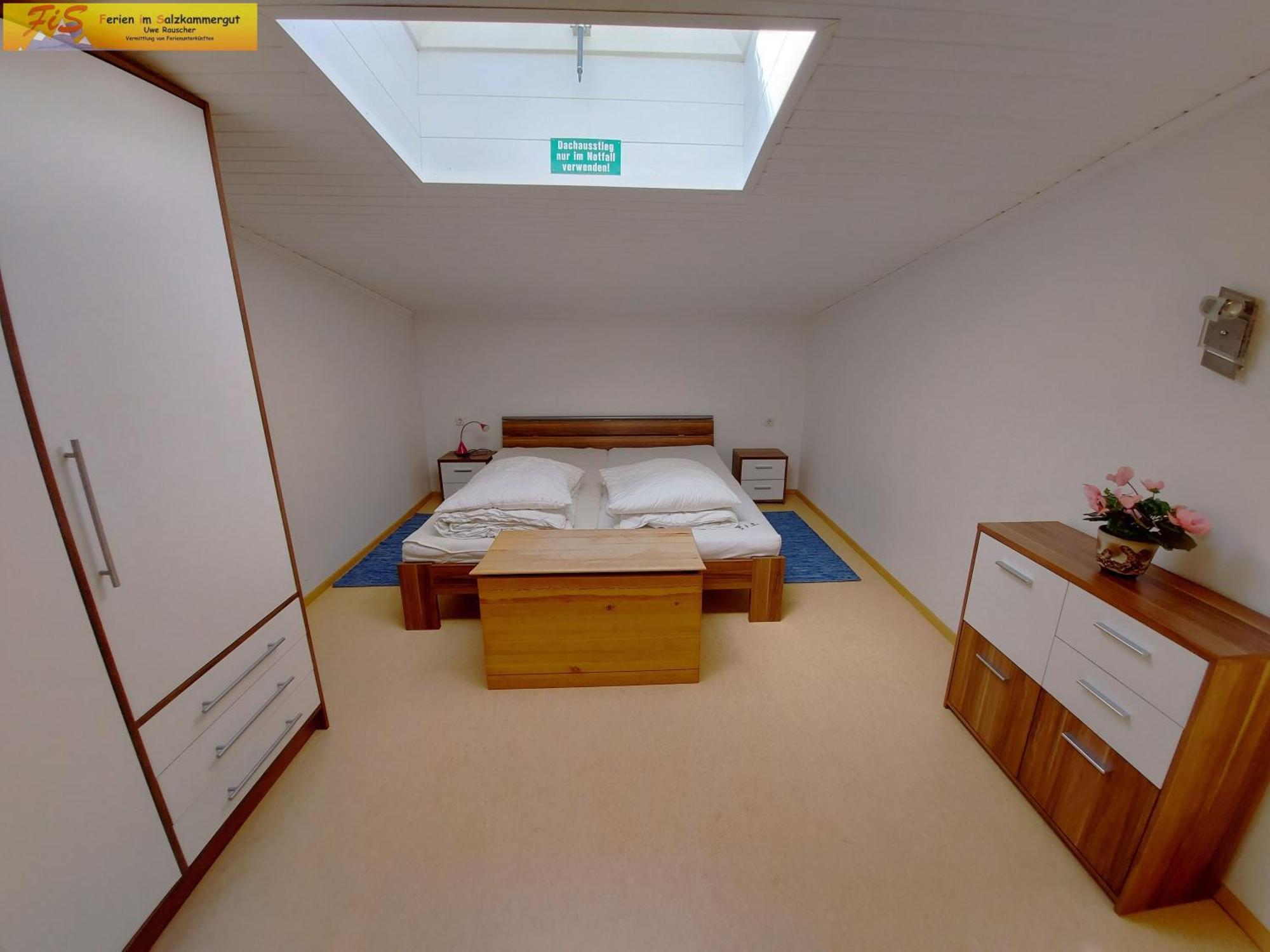 Apartment Bettina เทาพลิทซ์ ภายนอก รูปภาพ