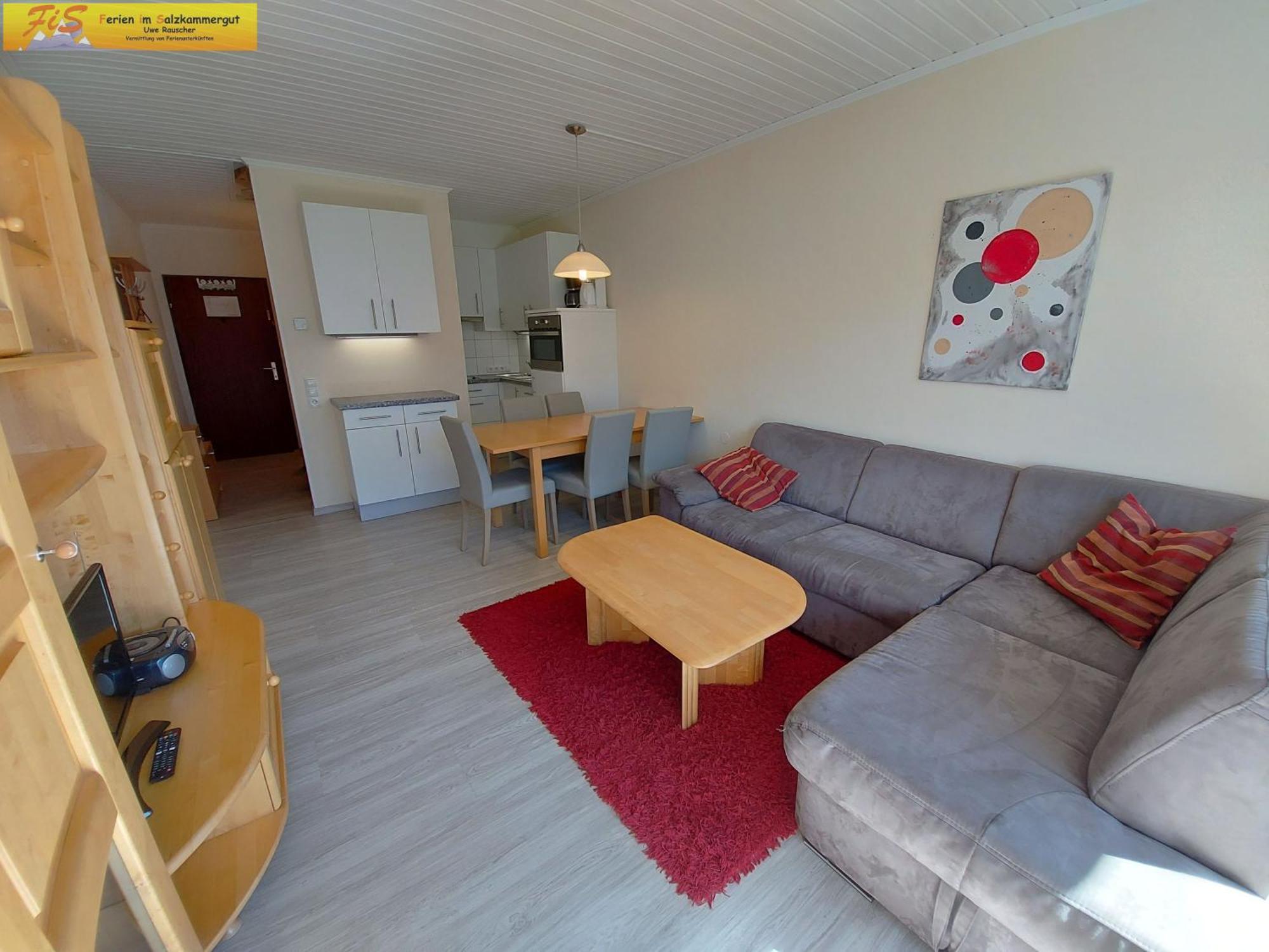 Apartment Bettina เทาพลิทซ์ ภายนอก รูปภาพ