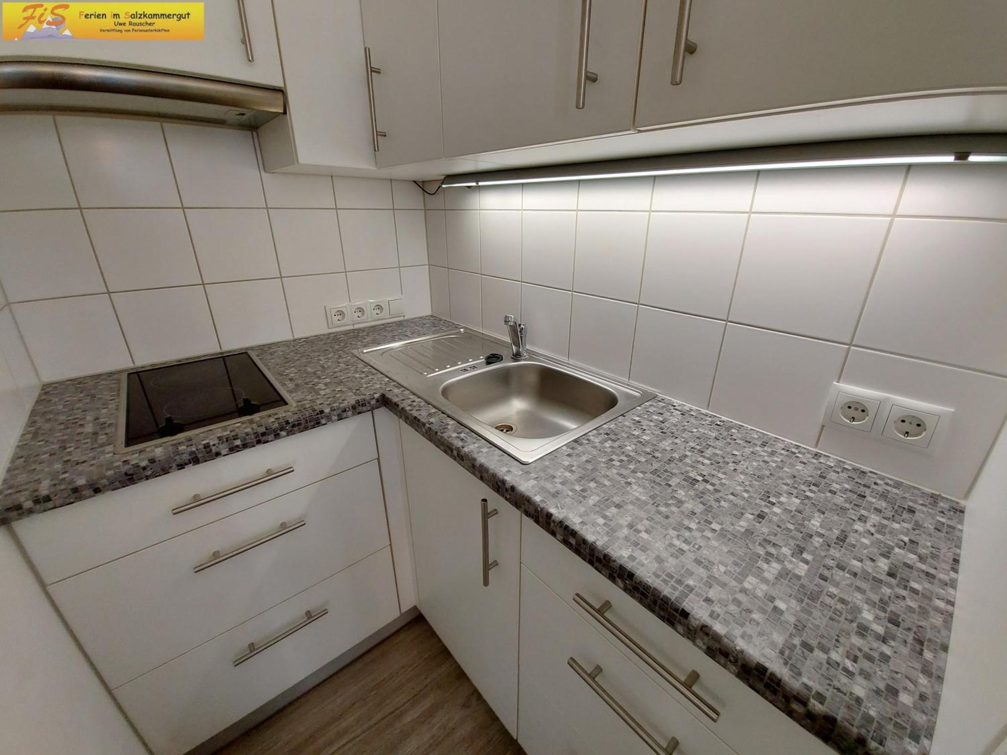 Apartment Bettina เทาพลิทซ์ ภายนอก รูปภาพ