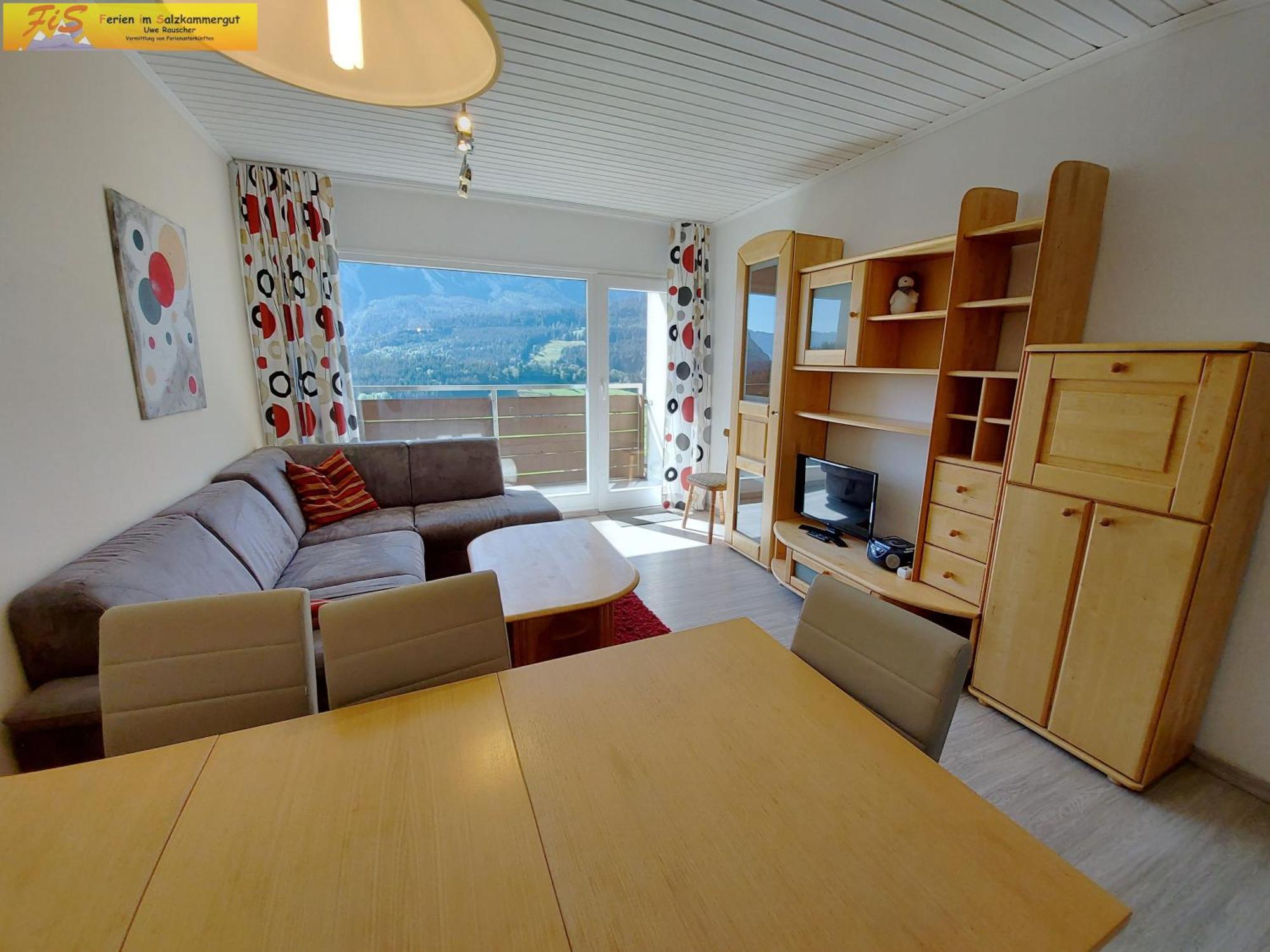 Apartment Bettina เทาพลิทซ์ ภายนอก รูปภาพ