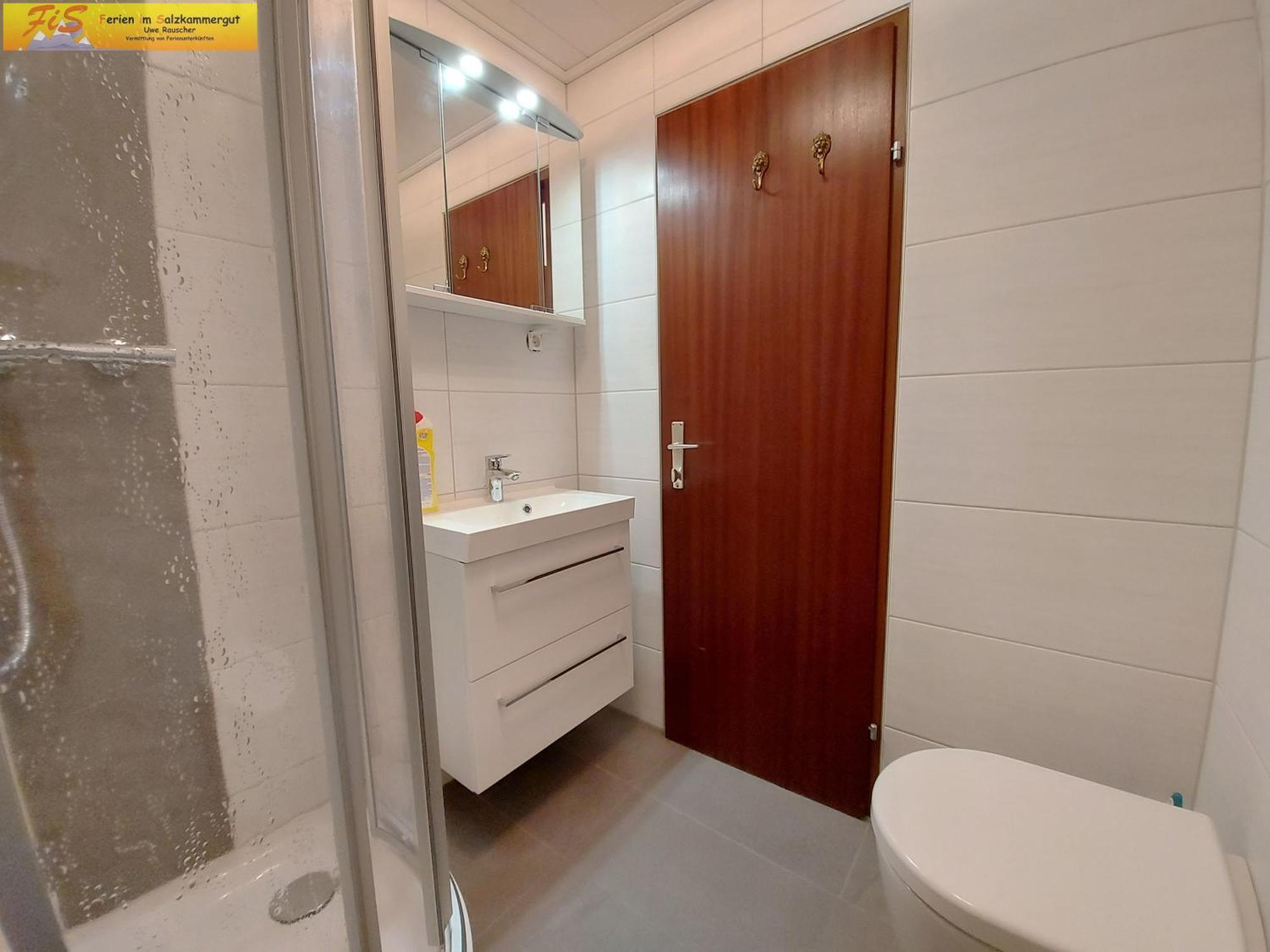 Apartment Bettina เทาพลิทซ์ ภายนอก รูปภาพ