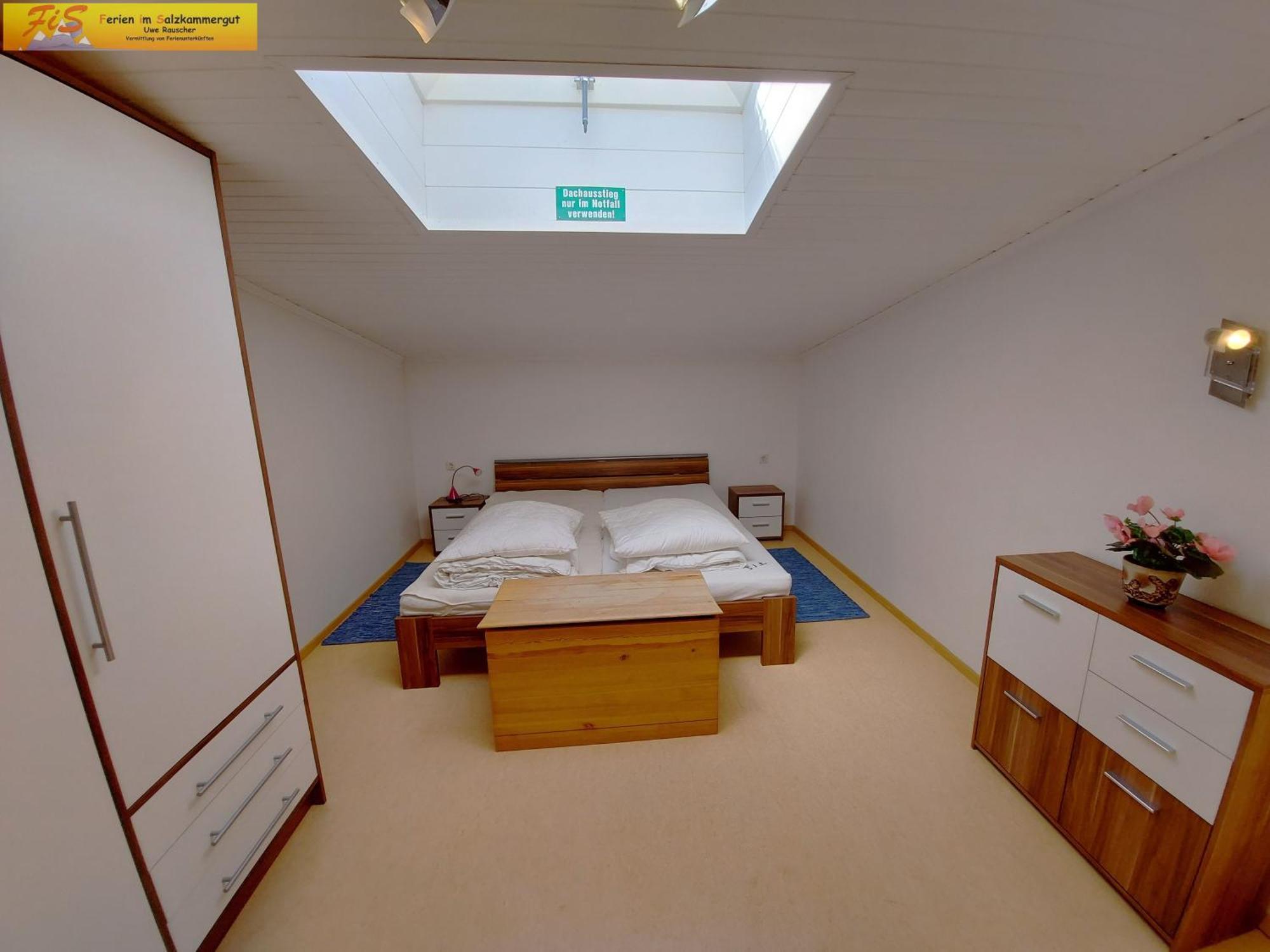 Apartment Bettina เทาพลิทซ์ ภายนอก รูปภาพ