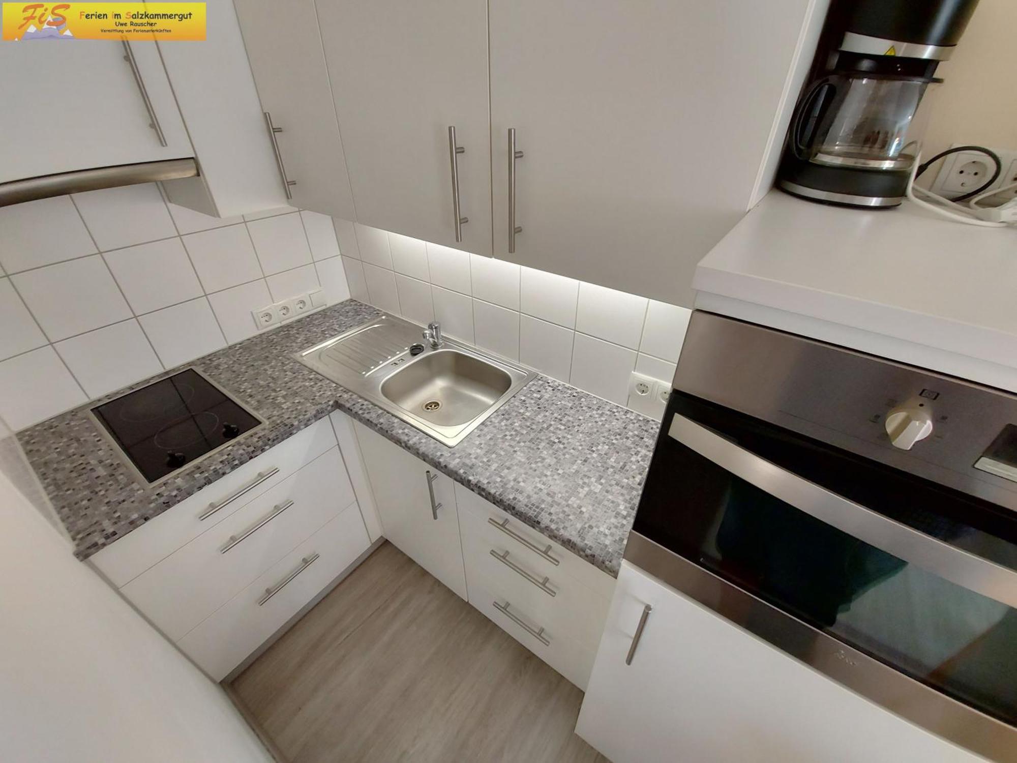 Apartment Bettina เทาพลิทซ์ ภายนอก รูปภาพ