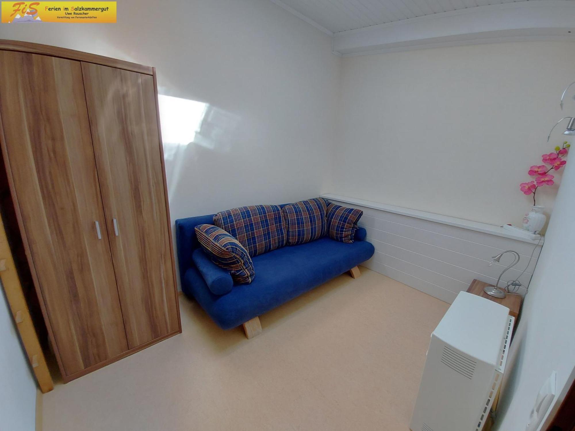 Apartment Bettina เทาพลิทซ์ ภายนอก รูปภาพ