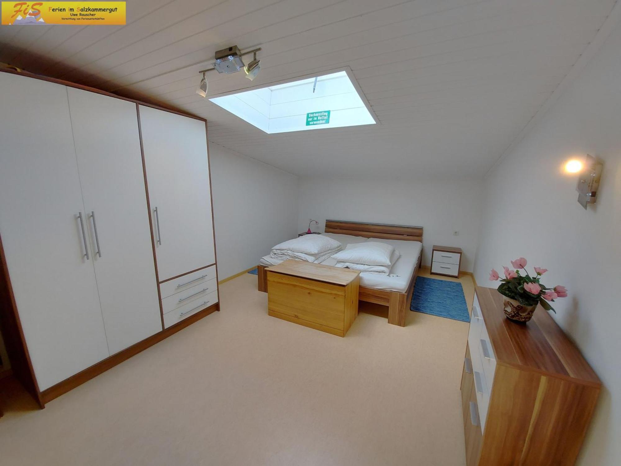 Apartment Bettina เทาพลิทซ์ ภายนอก รูปภาพ